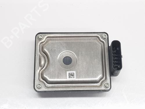 Módulo eletrónico Módulo eletrónico SEAT IBIZA V (KJ1, KJG) 1.0 TSI (95 hp) 35933720 35933720