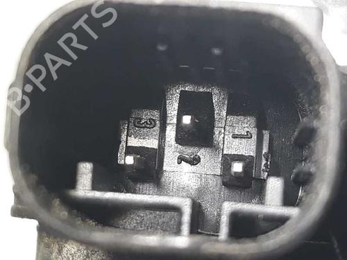 Other BMW 5 (E60) 530 xd | BP14122389O1 
