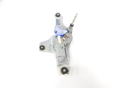Rear wiper motor MITSUBISHI ASX (GA_W_) 1.6 MIVEC (GA1W) | BP5941299M102 