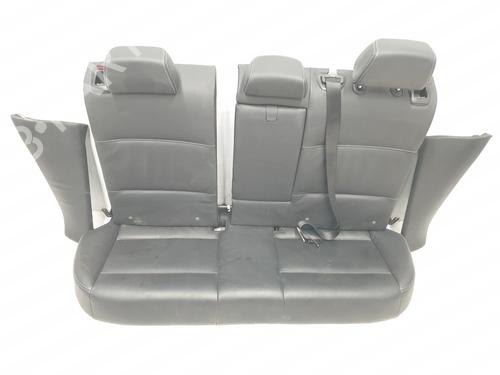 Seats set BMW X3 (F25) sDrive 18 d | BP16881430C78 