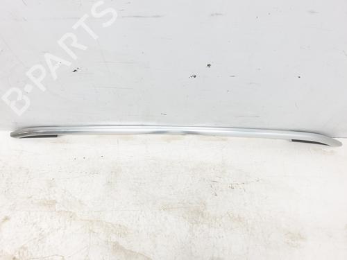 Roof bar SEAT ARONA (KJ7, KJP)  | BP29729229C65 