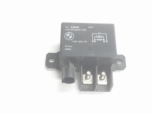 electronic-module-bmw-x6-e71-e72-2007-2008-2009-2010-2011-2012-2013-2014-2015-32712791 main image
