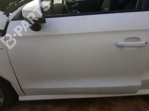 Tailgate handle AUDI A1 Sportback (8XA, 8XF) 1.6 TDI | BP8688858C132  - Image 17