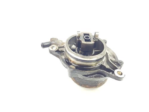 Vacuum pump BMW X5 (E70) 3.0 d | BP23951472M80 