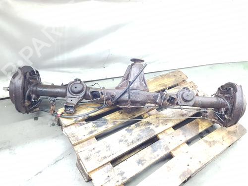 BP30699372M2 main image