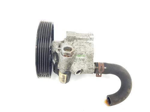 Styring servopumpe RENAULT LAGUNA II (BG0/1_) 1.9 dCI (BG0E) | BP24497492M99 