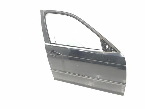 Right front door BMW 3 (E46) 320 d | BP8883903C3 