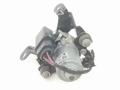 Used Vacuum pump AUDI A1 Sportback (GBA) 30 TFSI (116 hp) 11506146