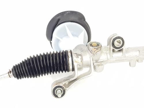 Steering rack FORD PUMA (J2K, CF7) 1.0 EcoBoost mHEV | BP38042889M22 - Image 11