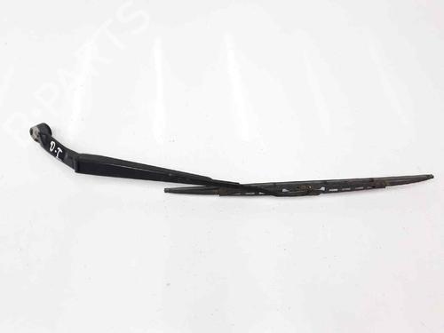 Used Front windshield wiper arm TOYOTA LAND CRUISER PRADO (_J12_) 3.0 D-4D (KDJ120, KDJ125) (163 hp) 5847735