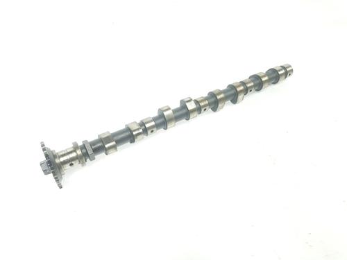Other MITSUBISHI PAJERO III (V7_W, V6_W) 3.2 Di-D (V68W, V78W) | BP16250989O1 