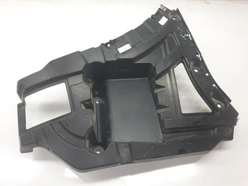 andre-bmw-x3-f25-2010-2011-2012-2013-2014-2015-2016-2017-25051173 main image