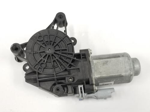 Right front window motor CITROËN C-ELYSEE (DD_) 1.6 BlueHDi 100 | BP13651083E20 