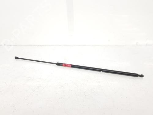 Used Tailgate lift support RENAULT TRAFIC III Bus (JG_) 1.6 dCi 125 (JGMH) (125 hp) 14092115