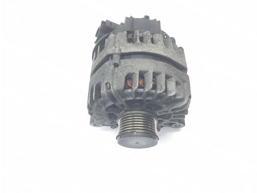 Alternator PEUGEOT PARTNER Box Body/MPV  | BP28064219M7 