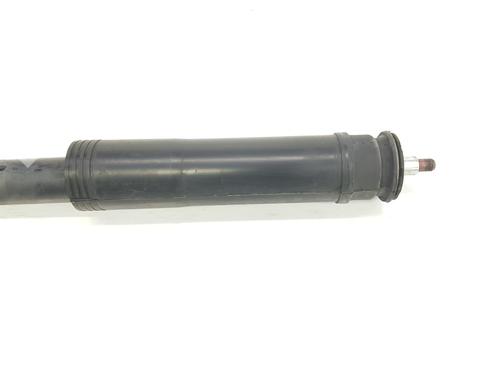 Left rear shock absorber TOYOTA AVENSIS Saloon (_T27_)  | BP7309532M18 