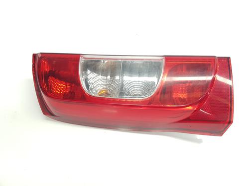 left-taillight-peugeot-bipper-aa_-2008-34253841 main image