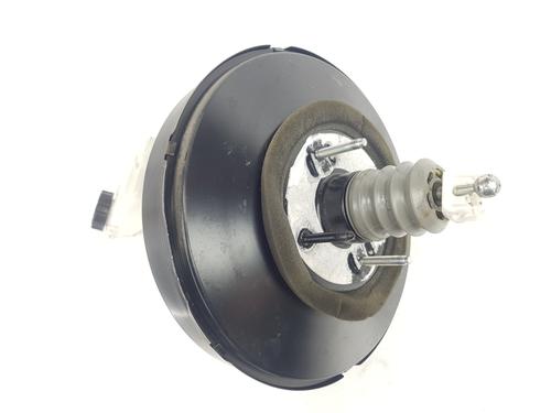 Servo brake PEUGEOT EXPERT Van (V_) 1.5 BlueHDi 100 | BP34524019M42 - Image 5