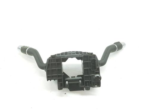 Other LAND ROVER RANGE ROVER EVOQUE (L551) 2.0 D180 4x4 | BP14933430O1 