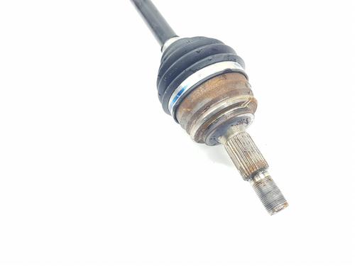 Left front driveshaft OPEL ASTRA L Sports Tourer (O5)  | BP26437530M38 
