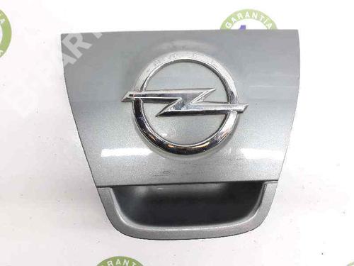 tailgate-handle-opel-astra-j-p10-17-cdti-68-13271374-13380567-00321228041-color-gris-ver-fotos-2009-2010-2011-2012-2013-2014-2015-2016-4716024 main image