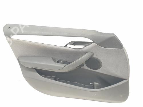 Seats set BMW X1 (E84) sDrive 18 d | BP16244932C78 
