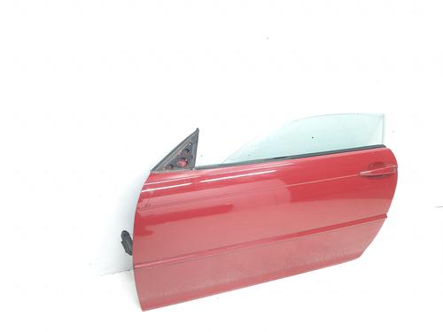 Left front door BMW 3 Coupe (E46) 320 Ci | BP25672114C2 