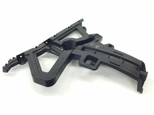 Other OPEL ASTRA L Sports Tourer (OV5) 1.2 (FRHNPJ) | BP26034135O1