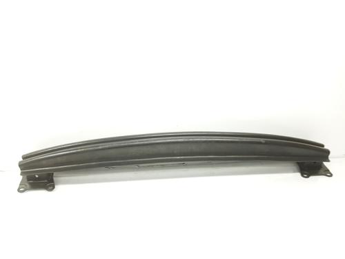 Used Rear bumper reinforcement VW GOLF V (1K1) 1.9 TDI (105 hp) 12463789