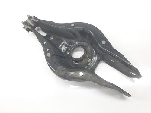 Right rear suspension arm BMW 1 (F20) 116 d | BP24894045M15 