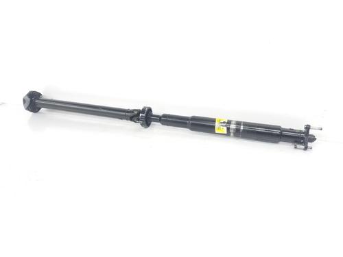 Driveshaft BMW 3 (E90) 318 d | BP8848161M37 