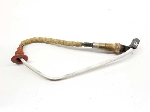 Elektronisk sensor TOYOTA COROLLA (_E12_) 1.4 VVT-i (ZZE120_, ZZE120R) (97 hp) 8745133