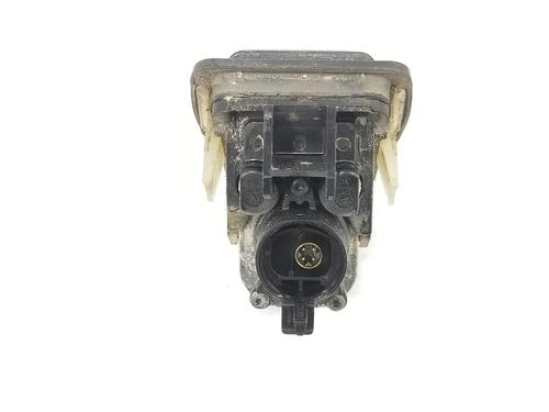Electronic module BMW X6 (E71, E72) xDrive 30 d | BP11873818M83 
