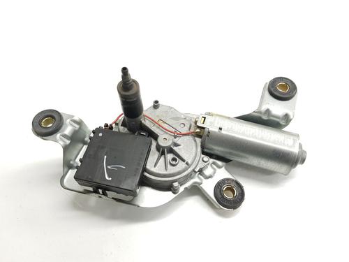 Rear wiper motor BMW 3 Compact (E46) 320 td | BP25747415M102 - Image 1