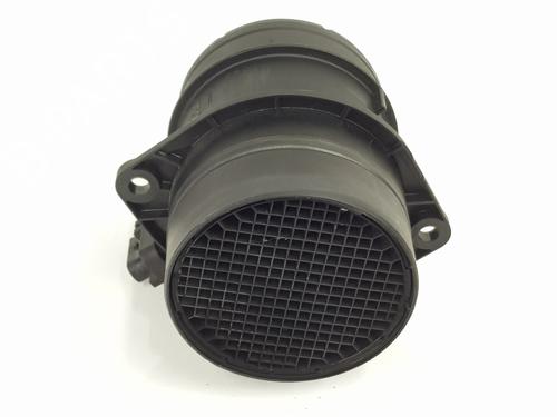 Mass air flow sensor SKODA SUPERB II Estate (3T5) 2.0 TDI | BP28074816M95 