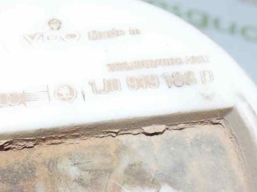 Fuel pump AUDI A3 (8L1) 1.9 TDI | BP776436M76 