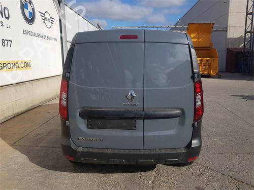 Other RENAULT EXPRESS Box Body/MPV | BP38507989O1 - Image 30
