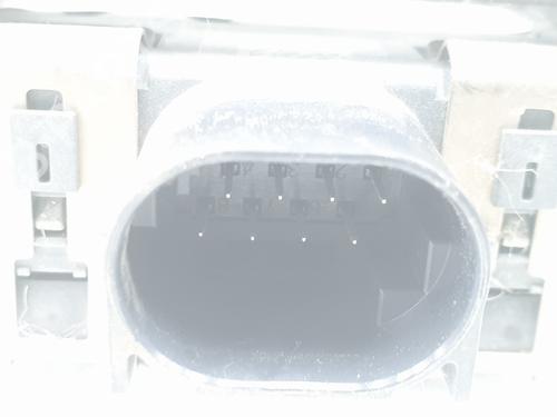 Electronic sensor SUZUKI VITARA (LY) 1.6 DDiS (APK 416D) | BP20187314M84 