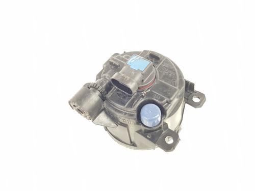 Left front fog light PEUGEOT RIFTER | BP38462989C30 - Image 5