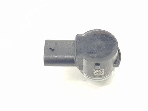 Electronic module OPEL ASTRA L Sports Tourer (O5)  | BP25896029M83 
