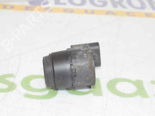 Other BMW 3 Touring (E91) 320 d | BP14119027O1 