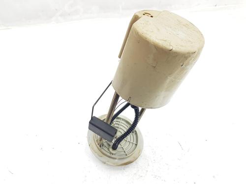 Fuel pump TOYOTA LAND CRUISER PRADO (_J12_) 3.0 D-4D (KDJ120, KDJ125) | BP9626184M76 