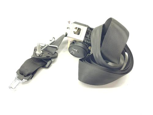 Rear center seatbelt DACIA SANDERO II 1.2 | BP20321488I27 