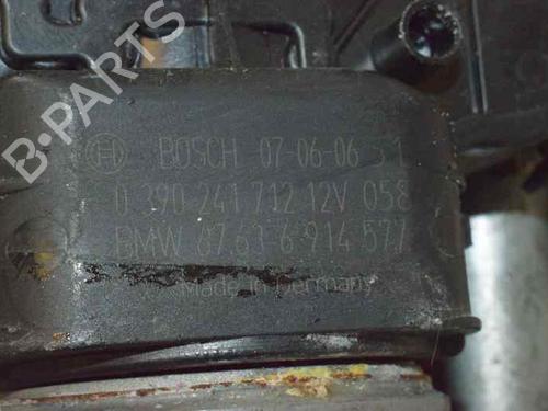 Front wiper motor BMW X3 (E83) xDrive 30 d | BP1325405M29 