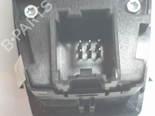Headlight switch FORD FOCUS III  | BP32775003I24  - Image 5