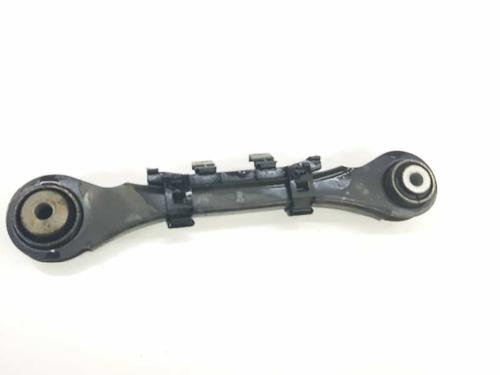 Right rear suspension arm BMW 3 Gran Turismo (F34) 318 d | BP14069717M15 