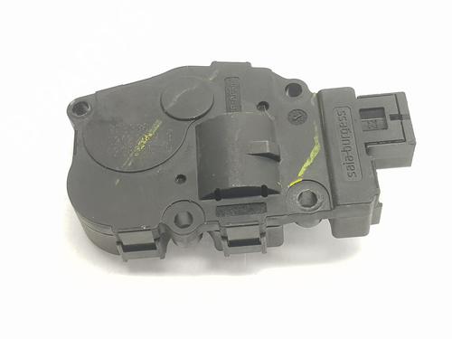 Used Electronic module BMW X5 (E70) 3.0 si (272 hp) 16061347