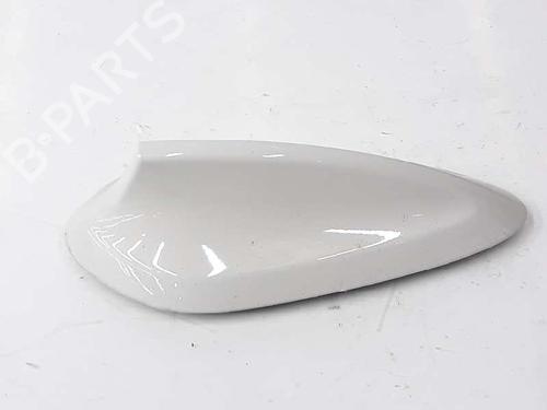 BP14126128O1 main image