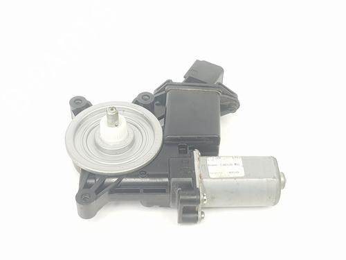 Used Left rear window motor OPEL ASTRA K Sports Tourer (B16) 1.4 Turbo (35) (150 hp) 16948684