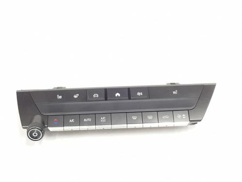 Used Climate control OPEL ASTRA L Sports Tourer (O5) [2021-2025]  26143596